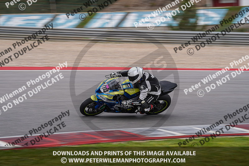 motorbikes;no limits;peter wileman photography;portimao;portugal;trackday digital images
